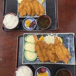 伊勢大阪屋 - 