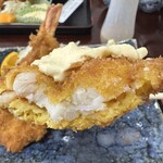 伊勢大阪屋 - 