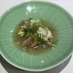 對馬 - 