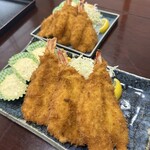 伊勢大阪屋 - 