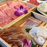 咲夜島 - 
