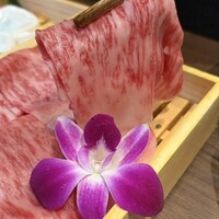 咲夜島 - 