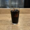 AMANEK Cafe