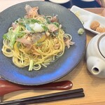 おだしもん - 