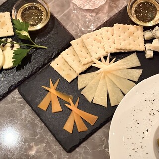 西麻布OkSan Bar&Dining_1