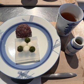 茶ろん たわらや_0