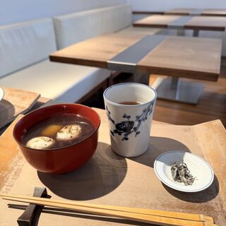 茶ろん たわらや_1