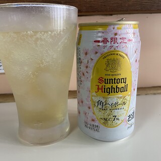 やなぎや_0