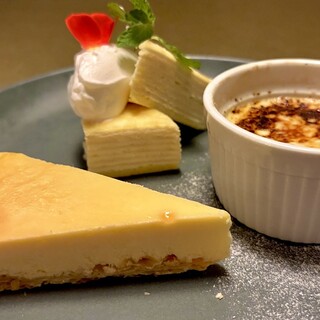 西麻布OkSan Bar&Dining_2