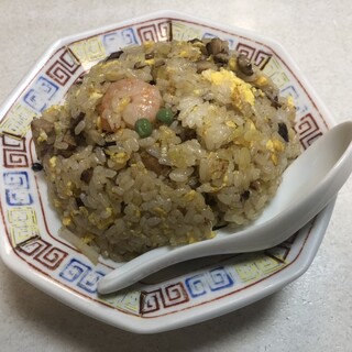 高雄_0