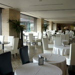 ザ ラウンジ カサブランカ - 