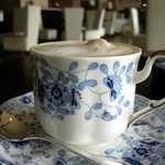 ザ ラウンジ カサブランカ - 