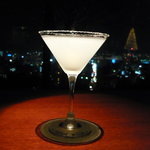 ザ ラウンジ カサブランカ - 