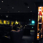 ザ ラウンジ カサブランカ - 