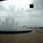 ザ ラウンジ カサブランカ - 