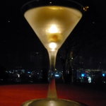 ザ ラウンジ カサブランカ - 