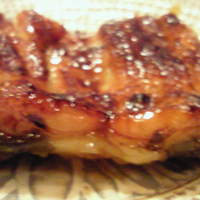 うなぎ割烹 大江戸 - 