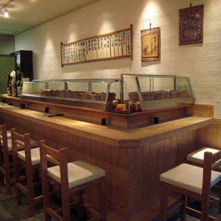 おにぎり浅草宿六_1