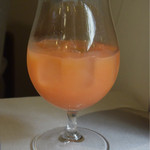 アレグロ コン ブリオ - 