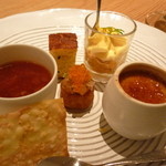 Point - 新・夜のｱﾐｭｰｽﾞﾌﾞｰｼｭ15.2ﾌｫｱｸﾞﾗのﾌﾞﾘｭﾚ