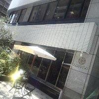 レストラン ラ・フロレゾン・ドゥ・タケウチ - 