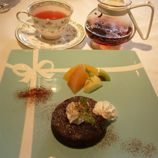 アンビション_0