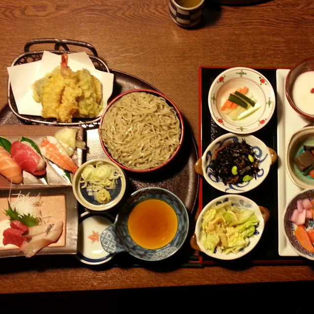 いっちょう 深谷国済寺店 深谷 レストラン その他 食べログ いっちょう 深谷国済寺店 深谷 レストラン その他 食べログ