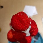 堀内果実園 - 