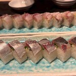 うまいもの 楽味 - 