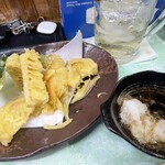 大増 - 
