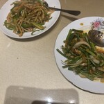 上海楼 - 