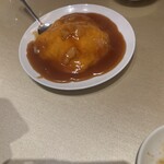上海楼 - 