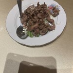 上海楼 - 