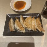 上海楼 - 