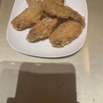 上海楼 - 