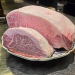 Teppan Yaki Miyabi Ginza - 