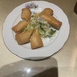 上海楼 - 