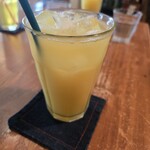ズートンズ - 