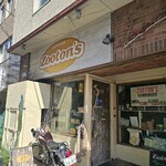 ズートンズ - 