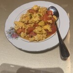 上海楼 - 