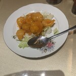 上海楼 - 