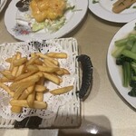 上海楼 - 