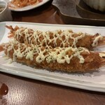 天空焼きU・TA・GE - 