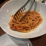 天空焼きU・TA・GE - 