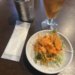 サードアイ - 