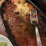 天空焼きU・TA・GE - 