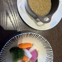 ケンゾーエステイトワイナリー 六本木ヒルズ店 - 