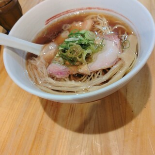 川の先の上_1