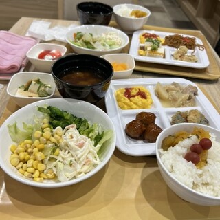くれたけイン プレミアム_0