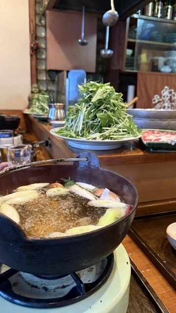 よしだ屋 - 日本橋/日本料理 | 食べログ